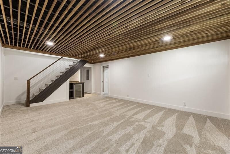 14665 Glencreek Way Milton - 30