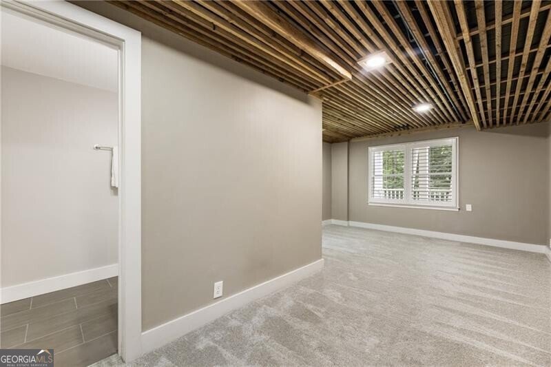 14665 Glencreek Way Milton - 35
