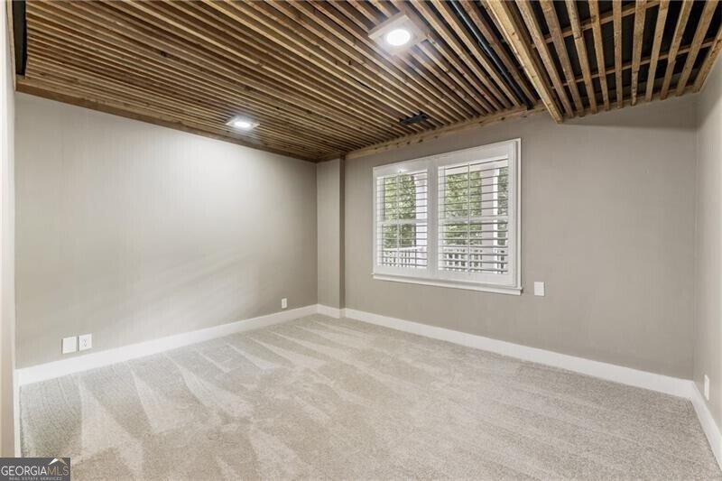 14665 Glencreek Way Milton - 36