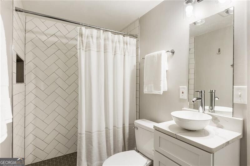 14665 Glencreek Way Milton - 37