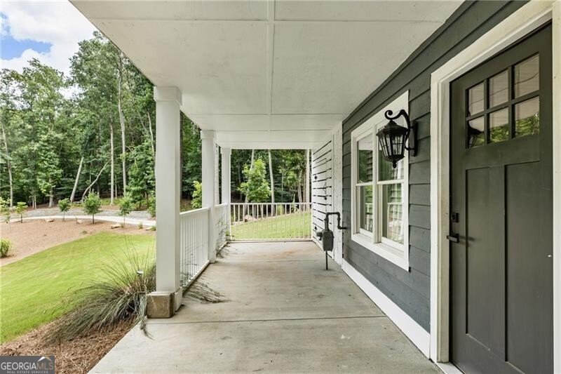 14665 Glencreek Way Milton - 38
