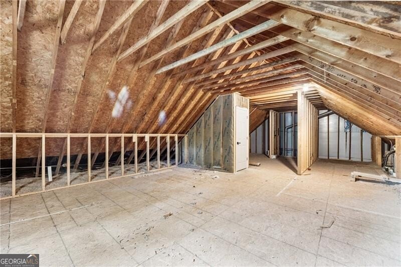 14665 Glencreek Way Milton - 39