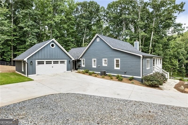 14665 Glencreek Way Milton - 41