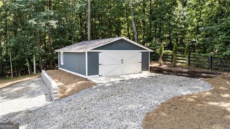 14665 Glencreek Way Milton - 43