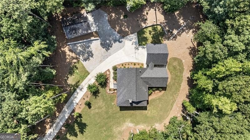 14665 Glencreek Way Milton - 45