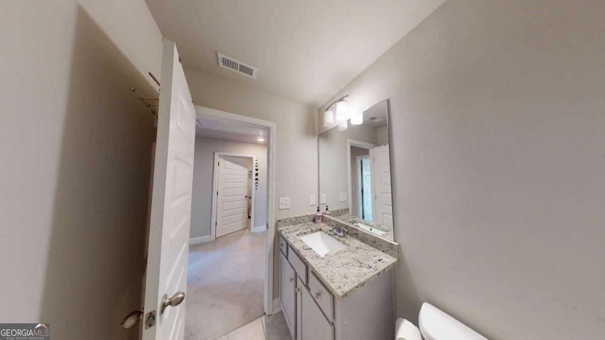 339 Cherryhill Lane Woodstock - 13