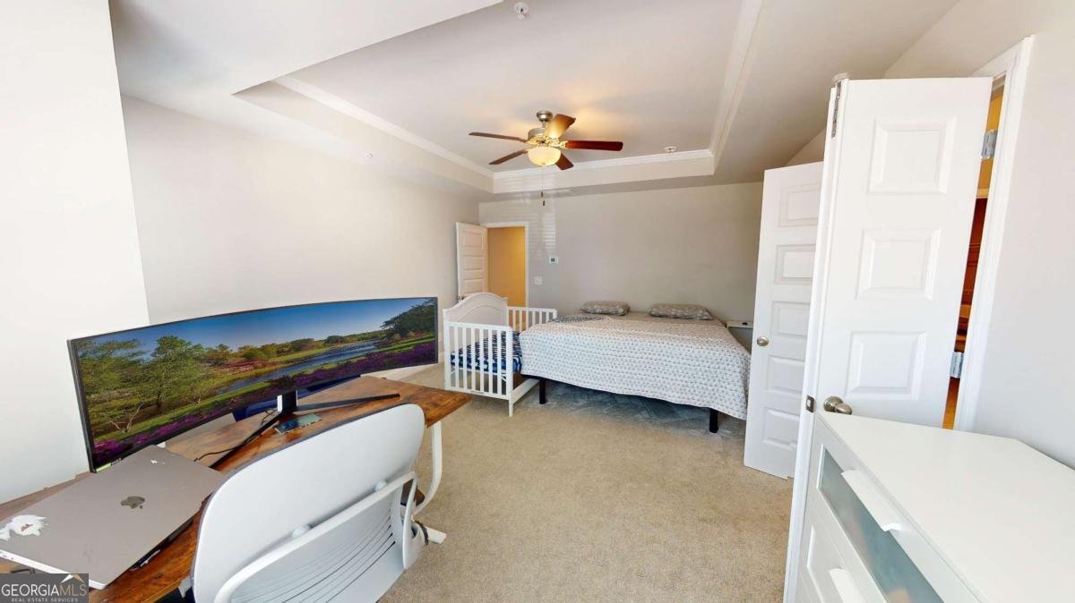 339 Cherryhill Lane Woodstock - 16