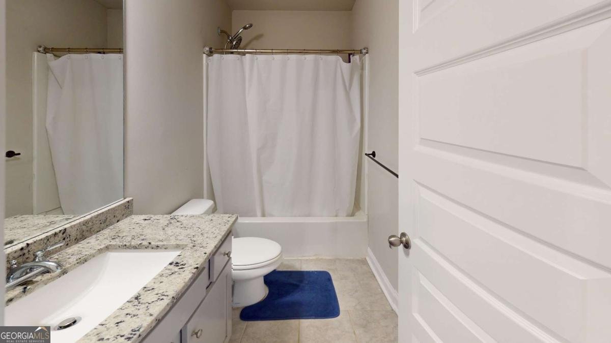 339 Cherryhill Lane Woodstock - 18