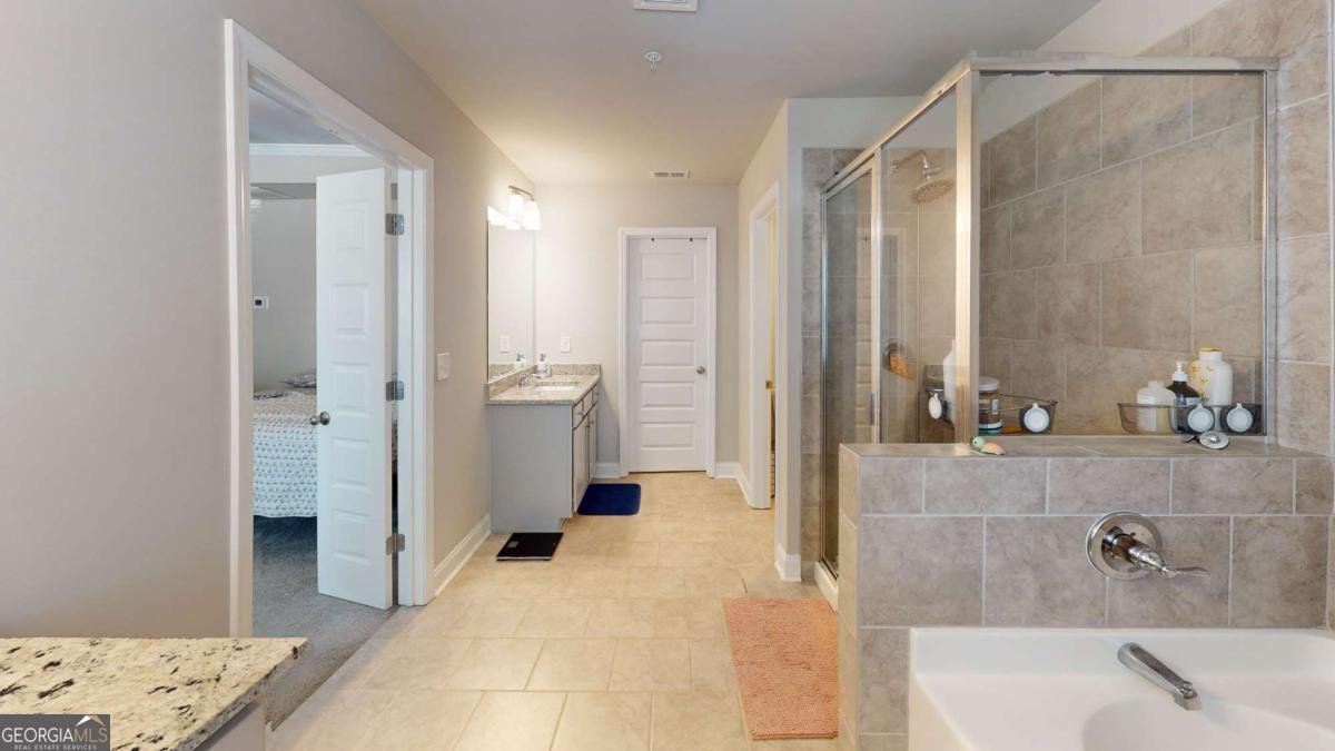 339 Cherryhill Lane Woodstock - 23