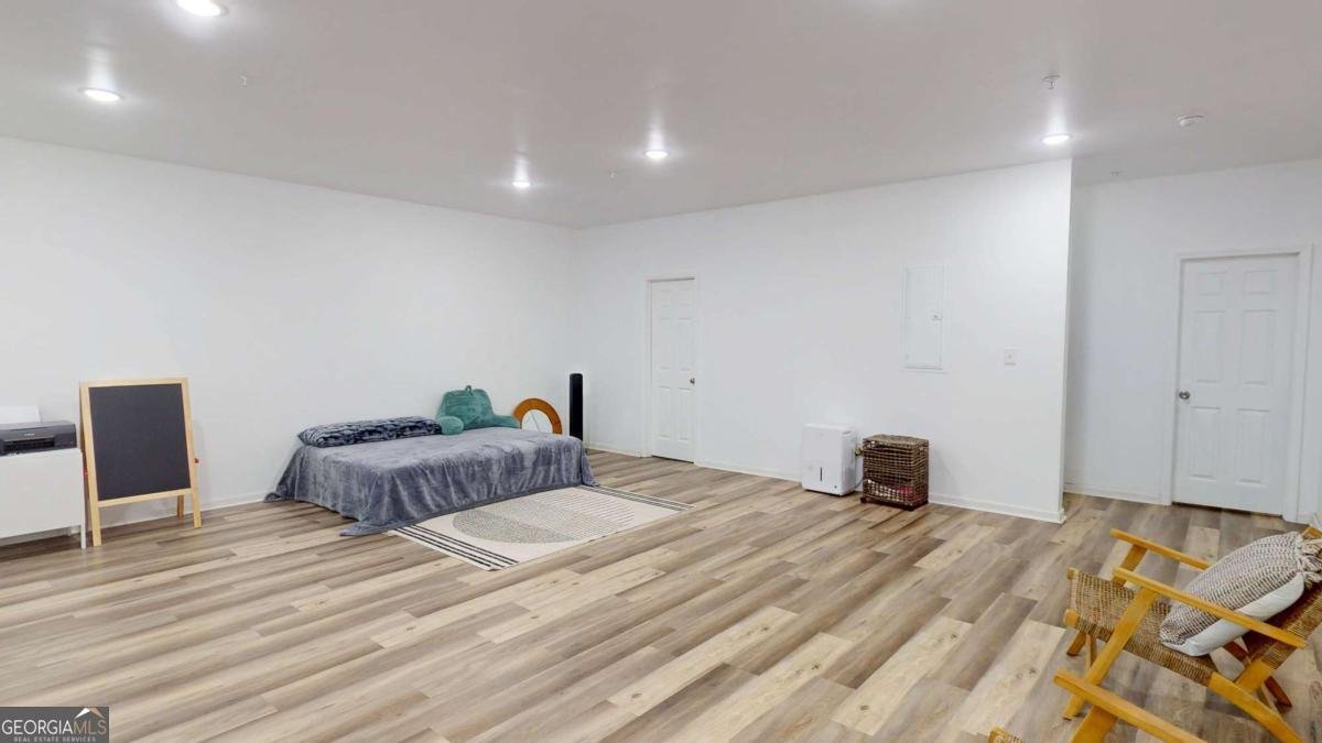 339 Cherryhill Lane Woodstock - 36