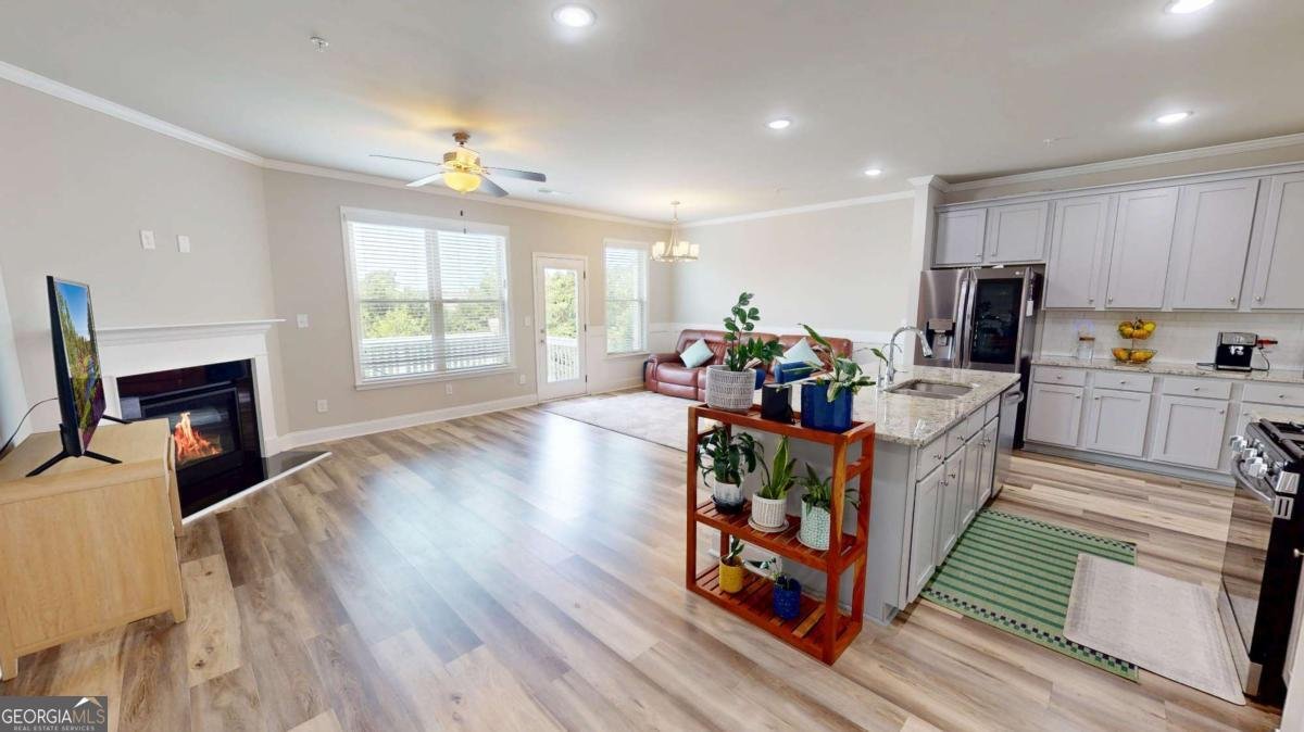 339 Cherryhill Lane Woodstock - 8