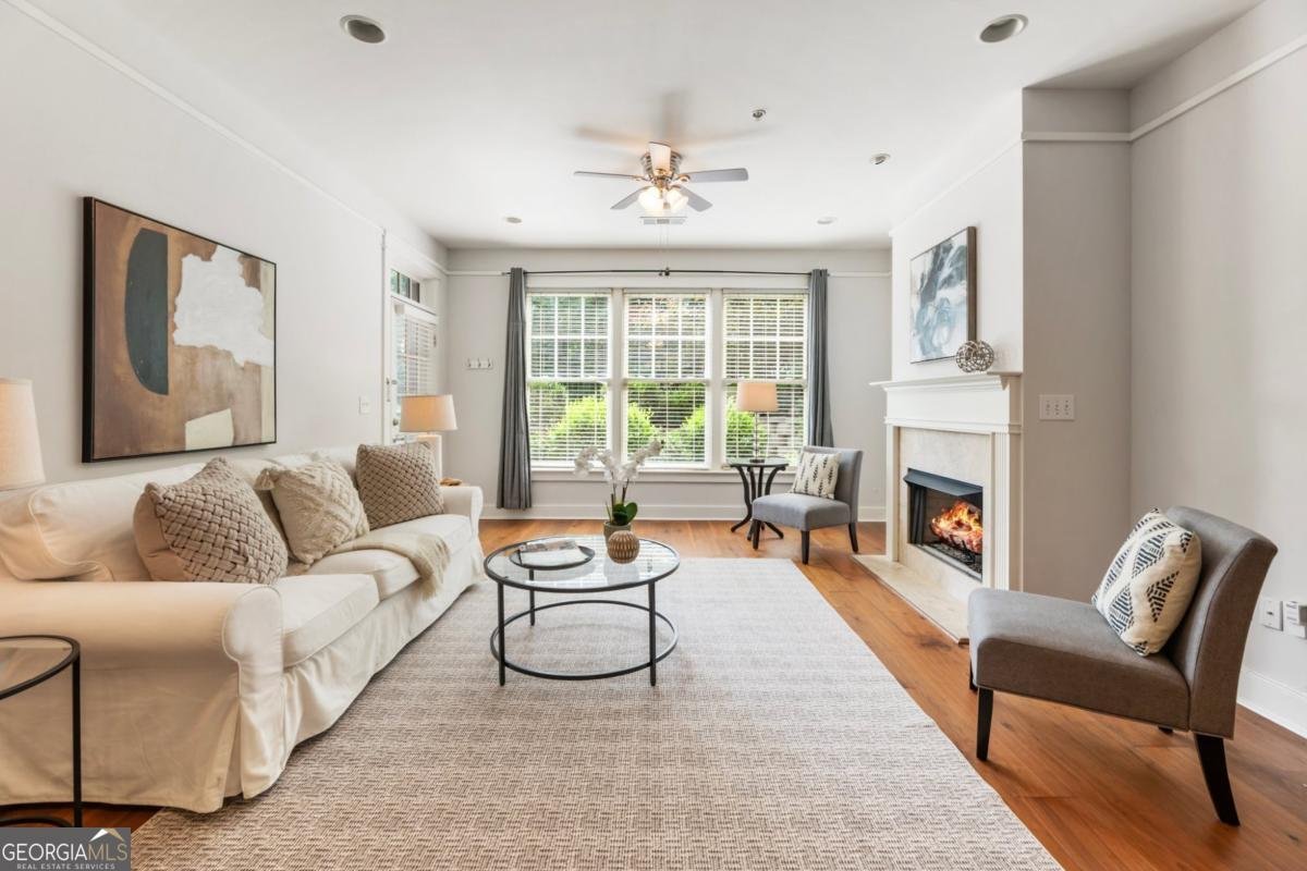 273 12th Street Atlanta - 1
