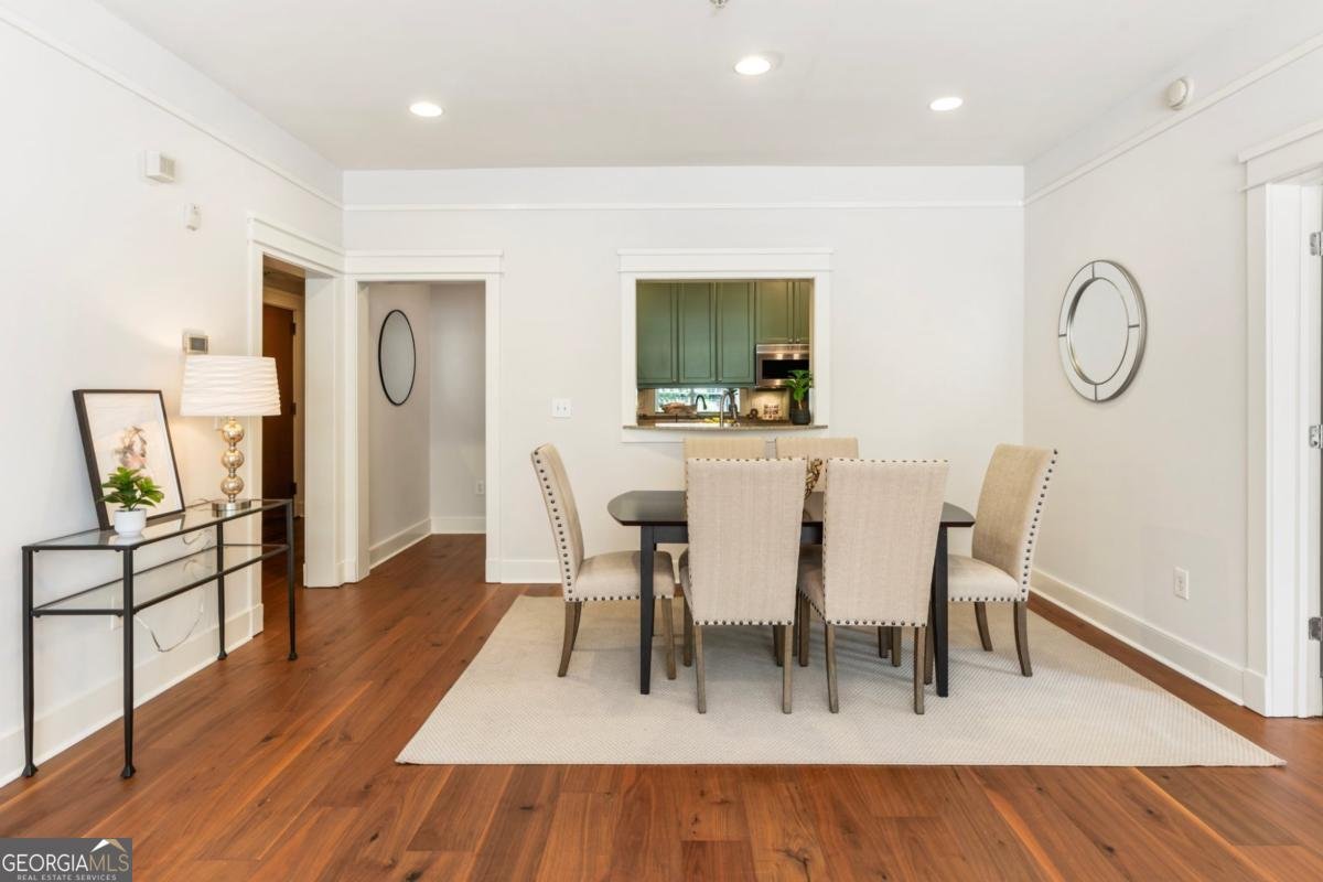 273 12th Street Atlanta - 10
