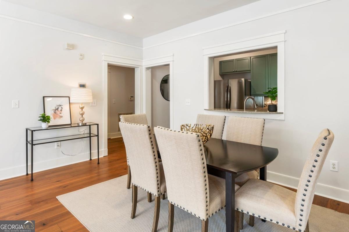273 12th Street Atlanta - 11
