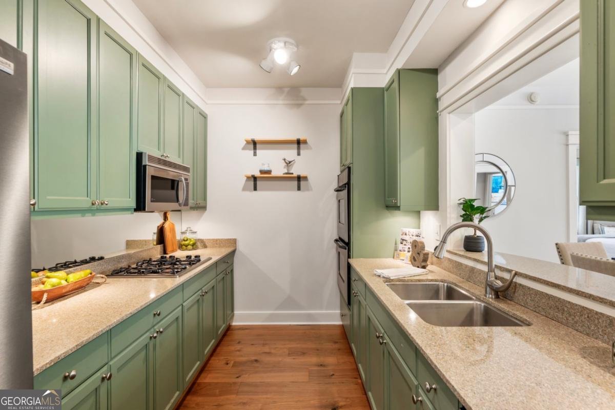 273 12th Street Atlanta - 12