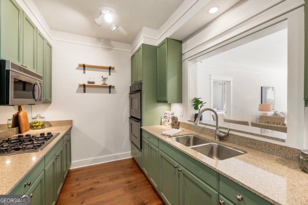 273 12th Street Atlanta - 13