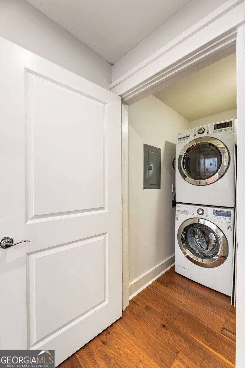 273 12th Street Atlanta - 15