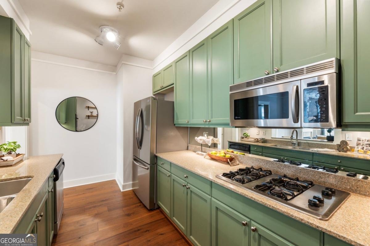 273 12th Street Atlanta - 16