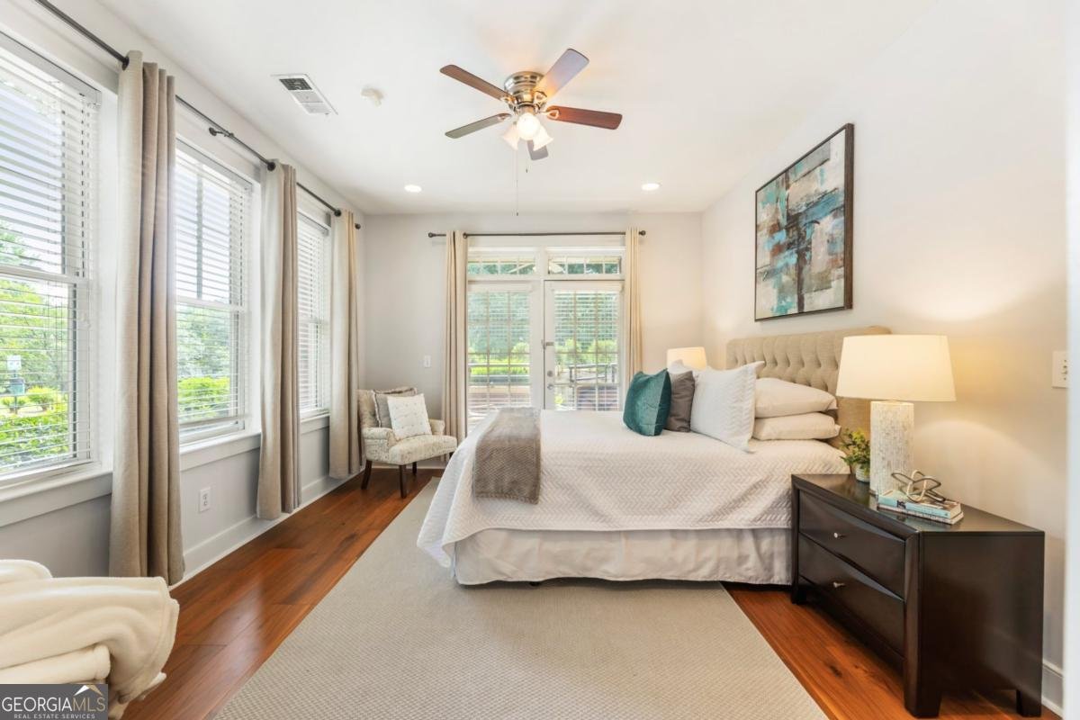 273 12th Street Atlanta - 17