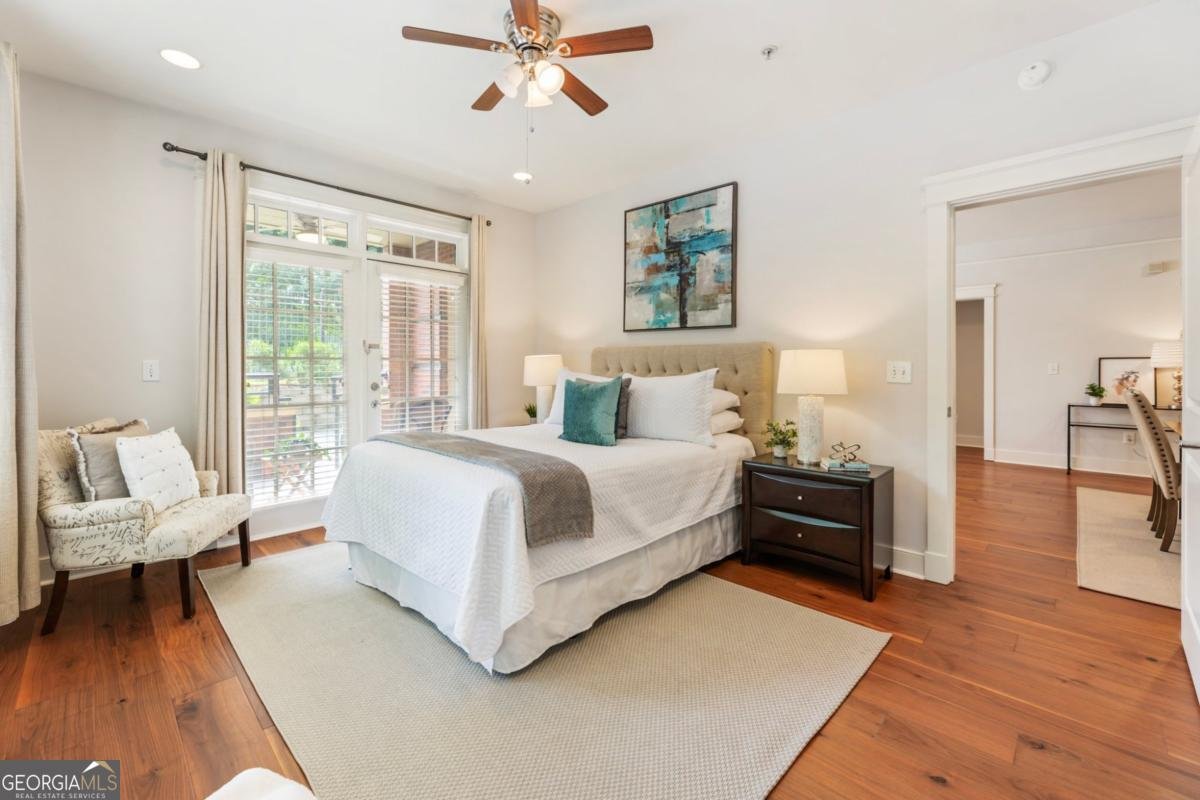 273 12th Street Atlanta - 18