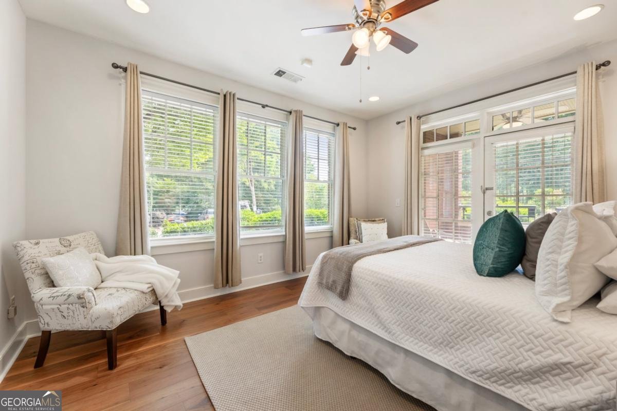 273 12th Street Atlanta - 19
