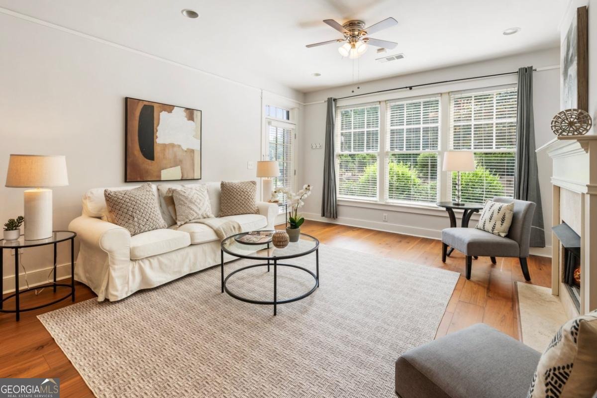 273 12th Street Atlanta - 2