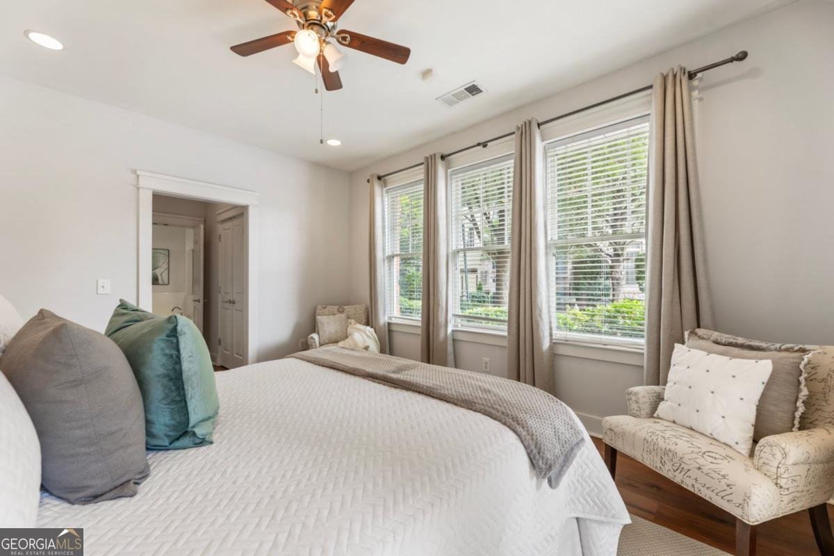 273 12th Street Atlanta - 20