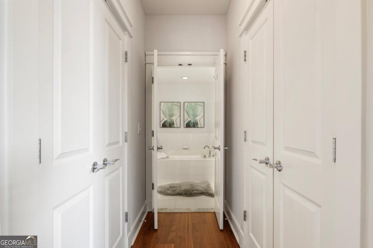 273 12th Street Atlanta - 21