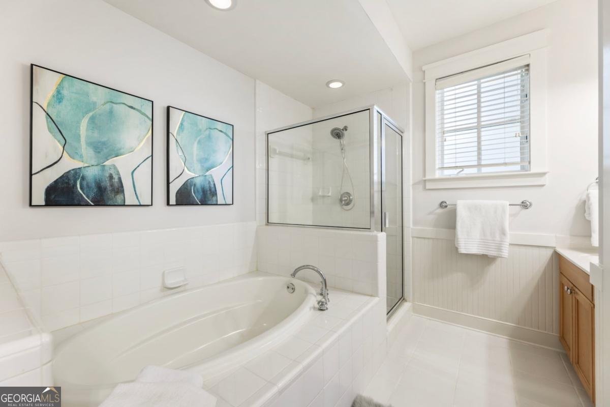 273 12th Street Atlanta - 23