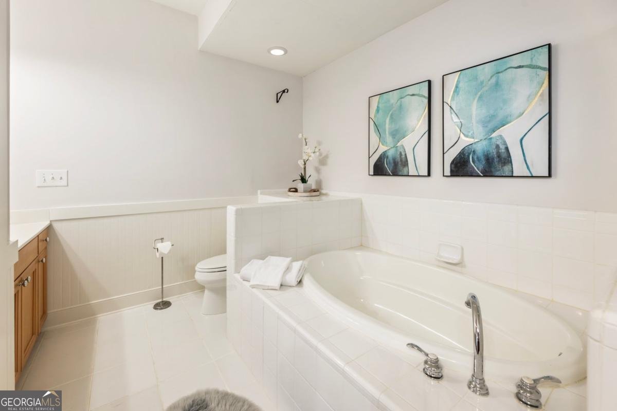 273 12th Street Atlanta - 24