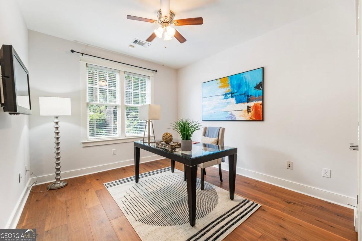 273 12th Street Atlanta - 25