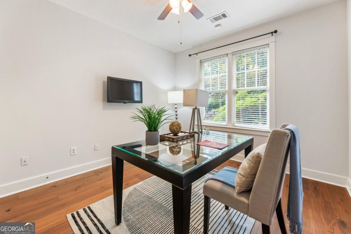 273 12th Street Atlanta - 26