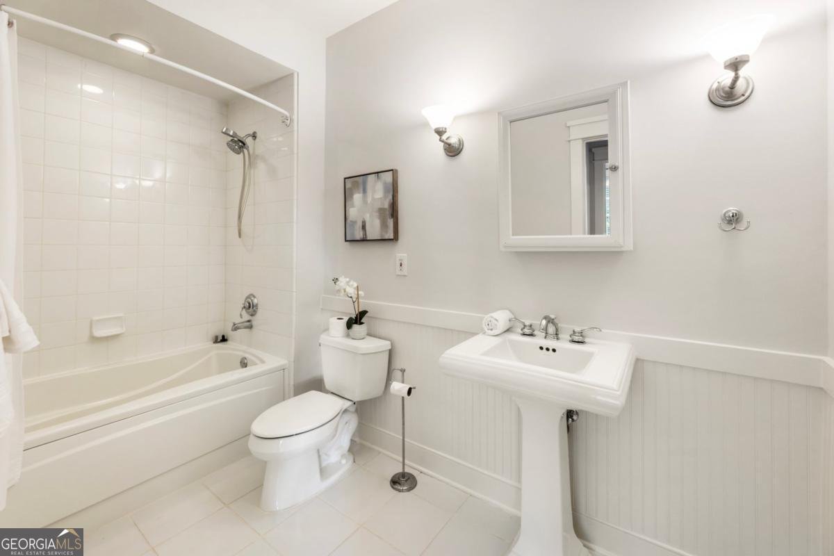273 12th Street Atlanta - 27