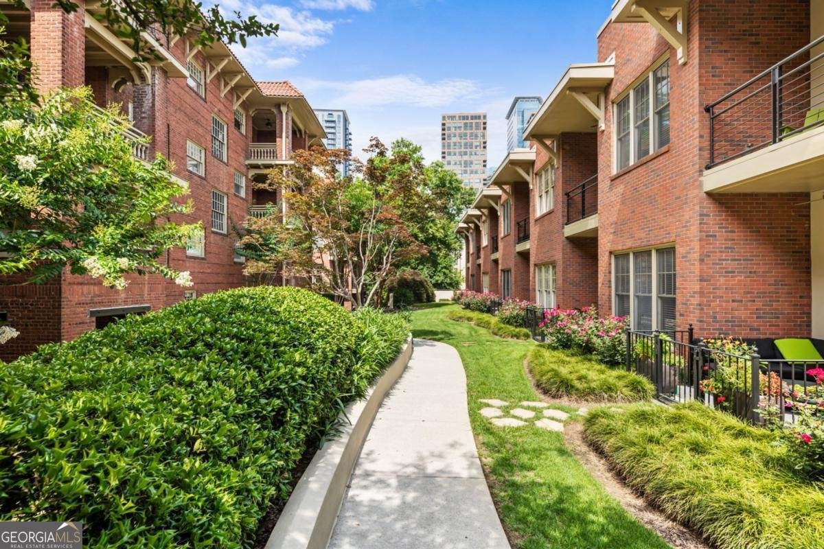 273 12th Street Atlanta - 28