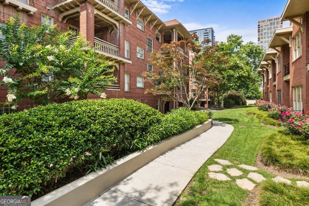 273 12th Street Atlanta - 29