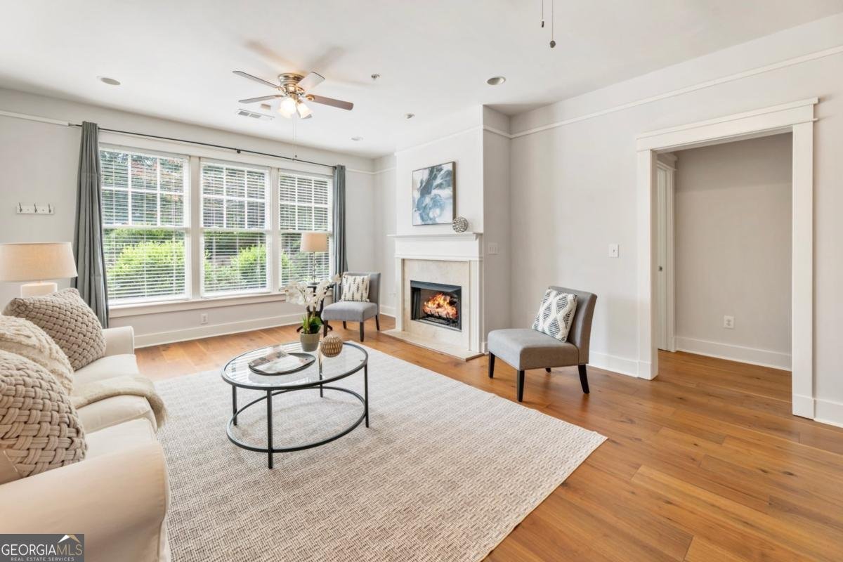 273 12th Street Atlanta - 3
