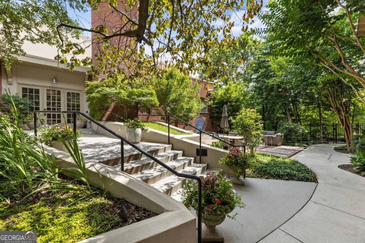 273 12th Street Atlanta - 31