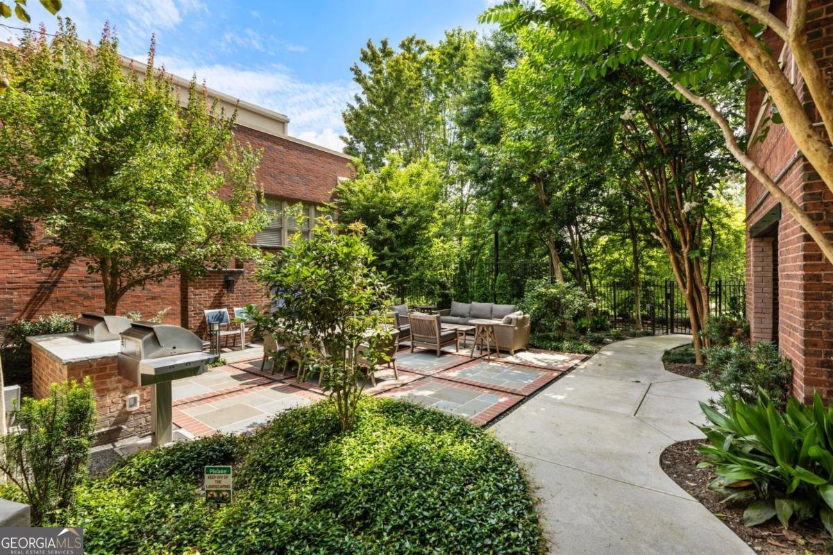 273 12th Street Atlanta - 32