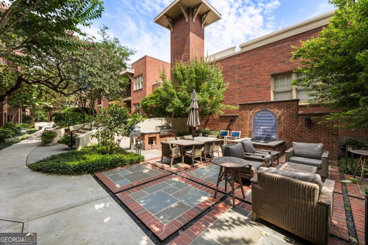 273 12th Street Atlanta - 33