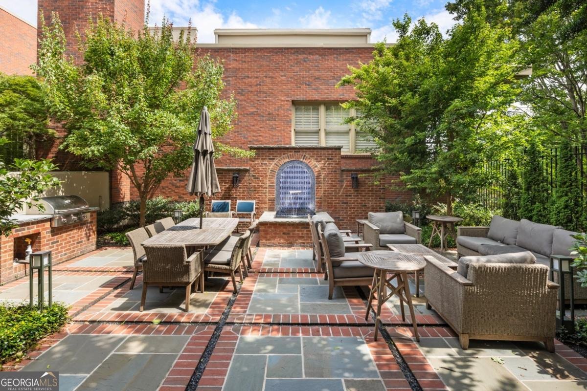 273 12th Street Atlanta - 34
