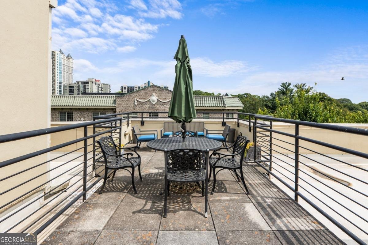 273 12th Street Atlanta - 37