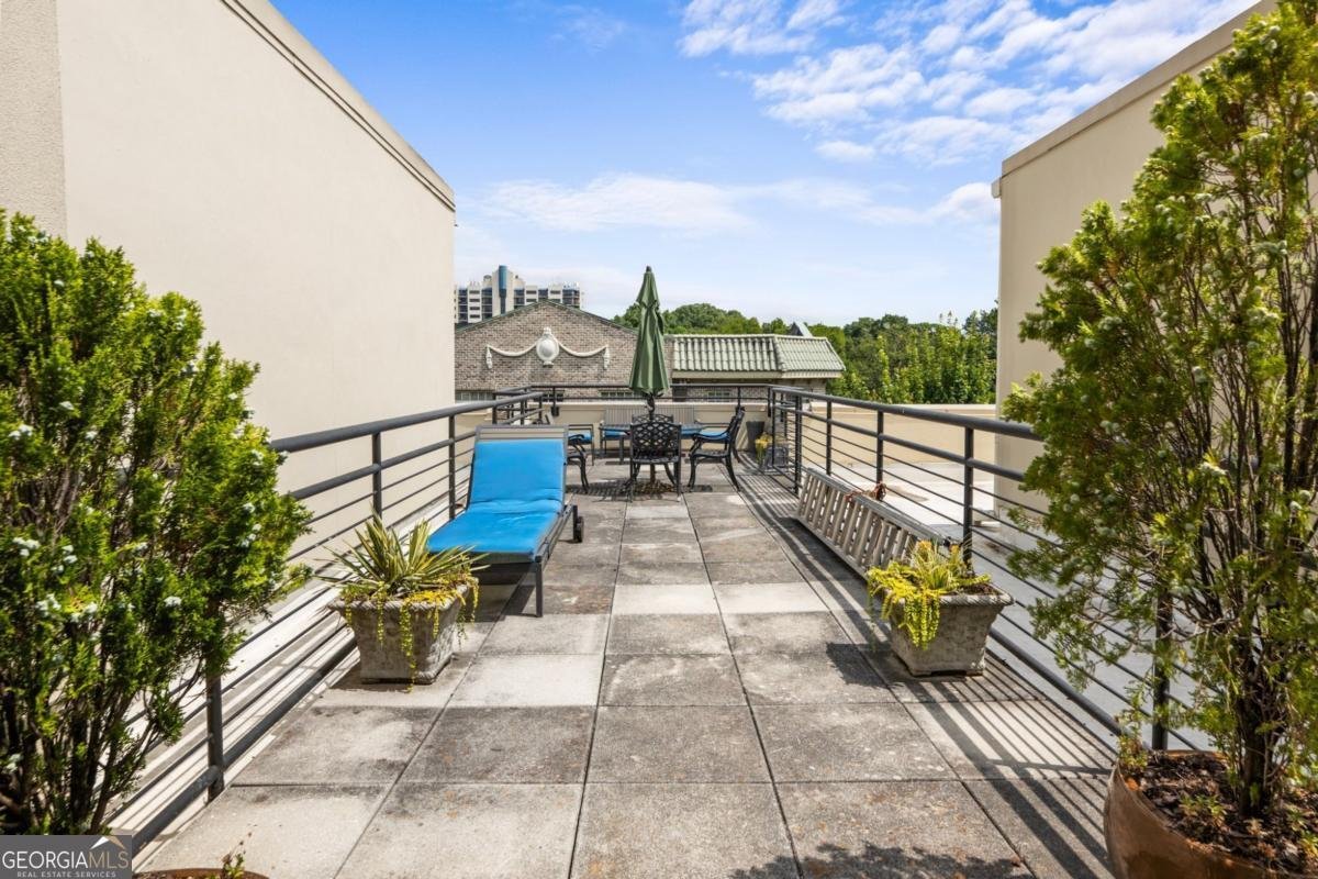 273 12th Street Atlanta - 38