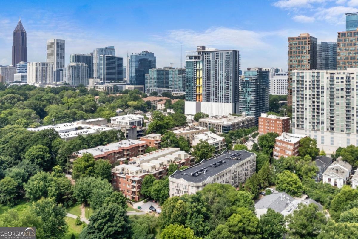 273 12th Street Atlanta - 39