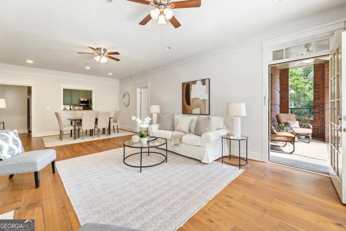 273 12th Street Atlanta - 4