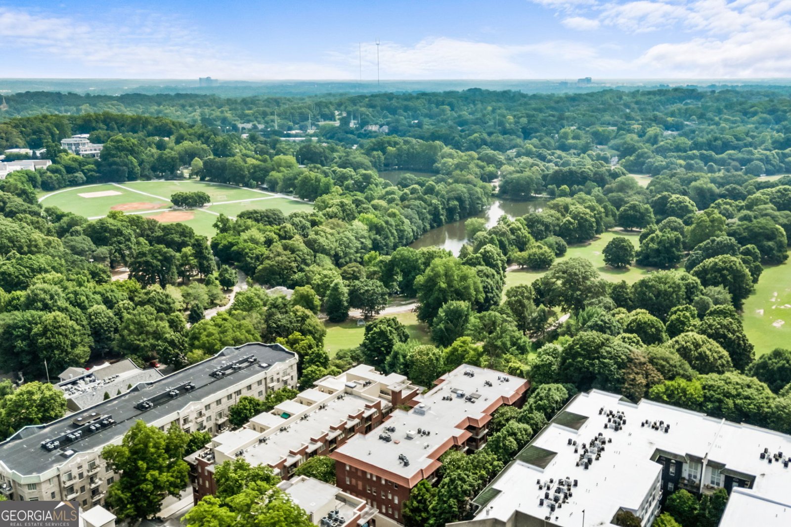 273 12th Street Atlanta - 40