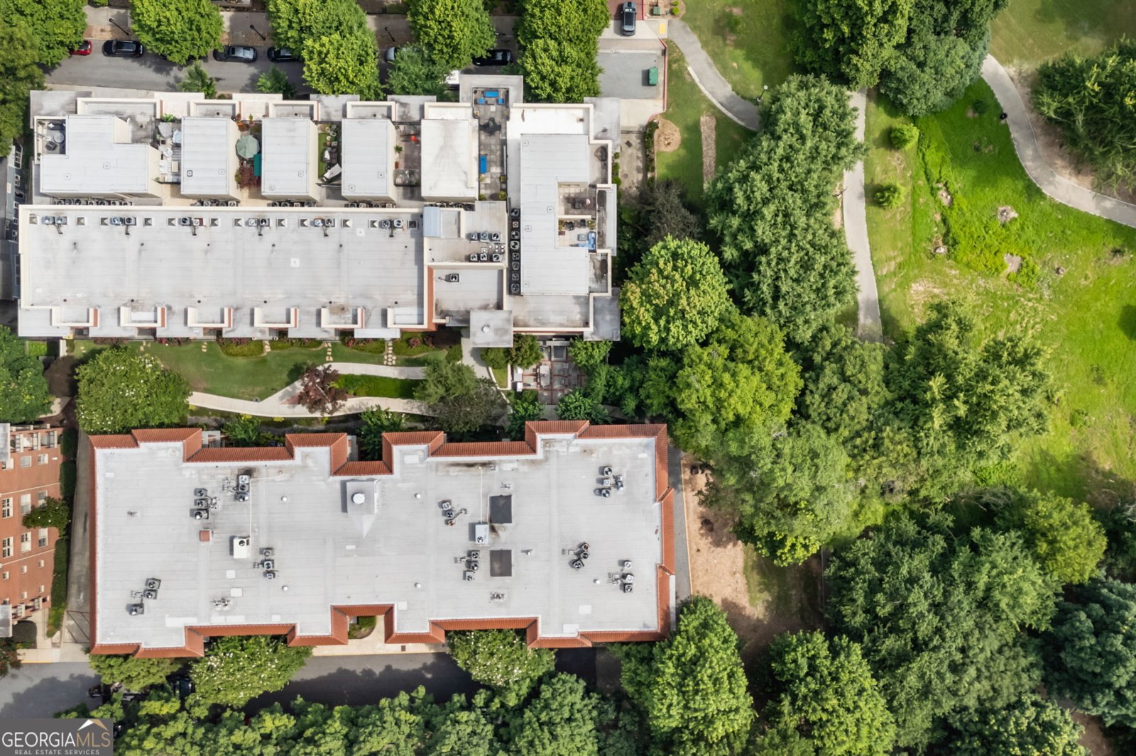 273 12th Street Atlanta - 41