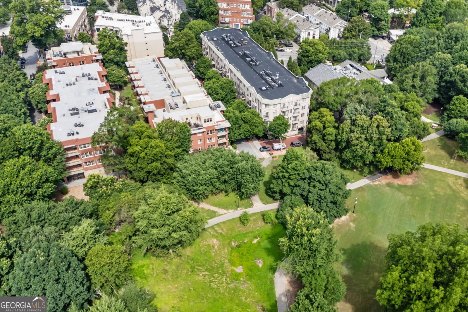 273 12th Street Atlanta - 42