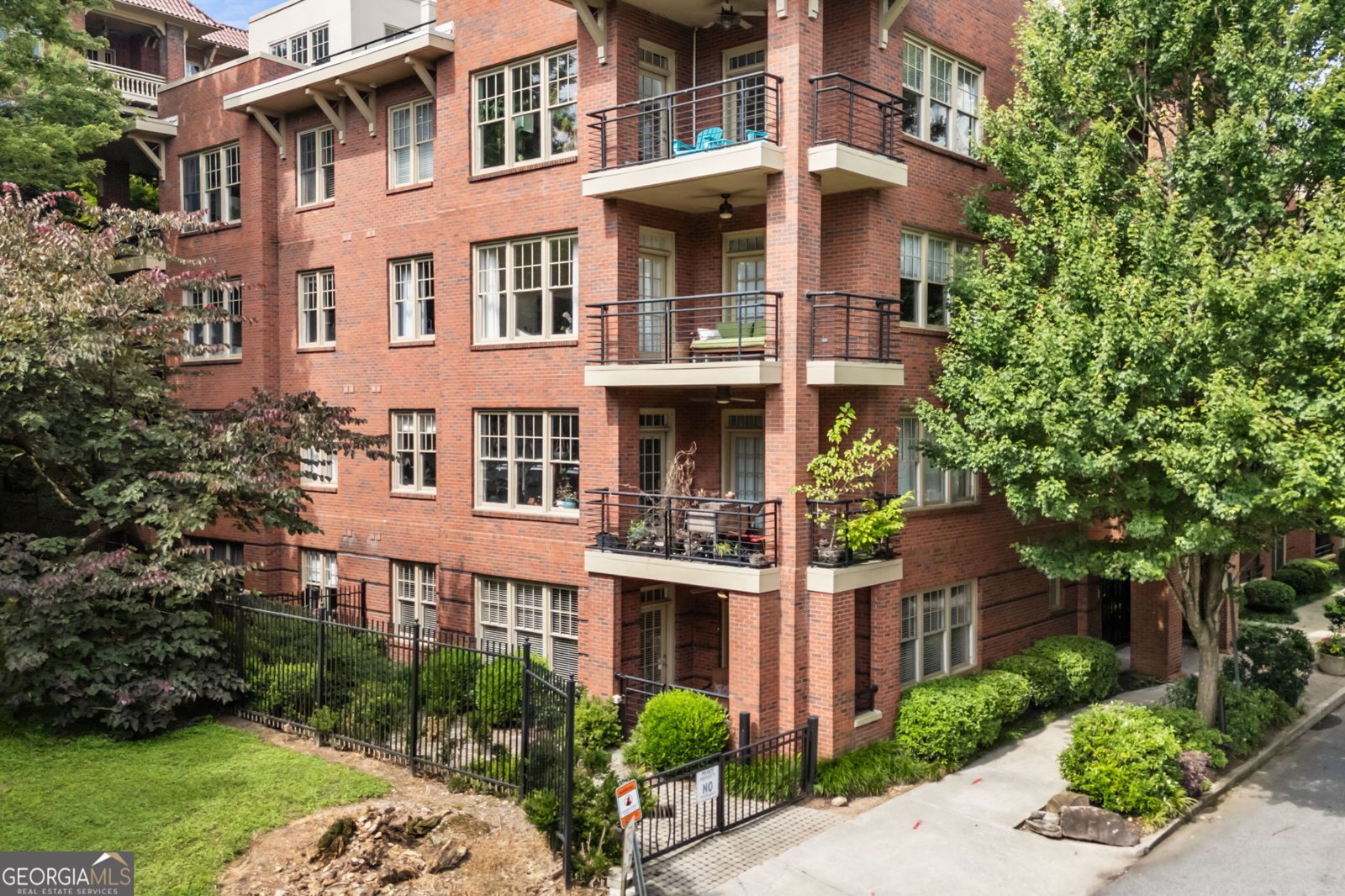 273 12th Street Atlanta - 43