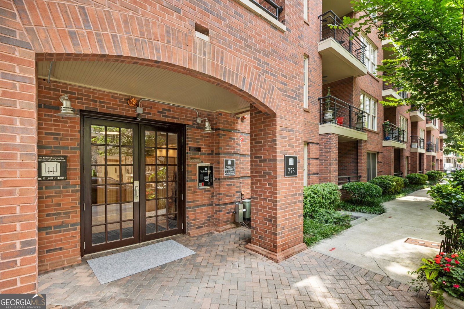 273 12th Street Atlanta - 44
