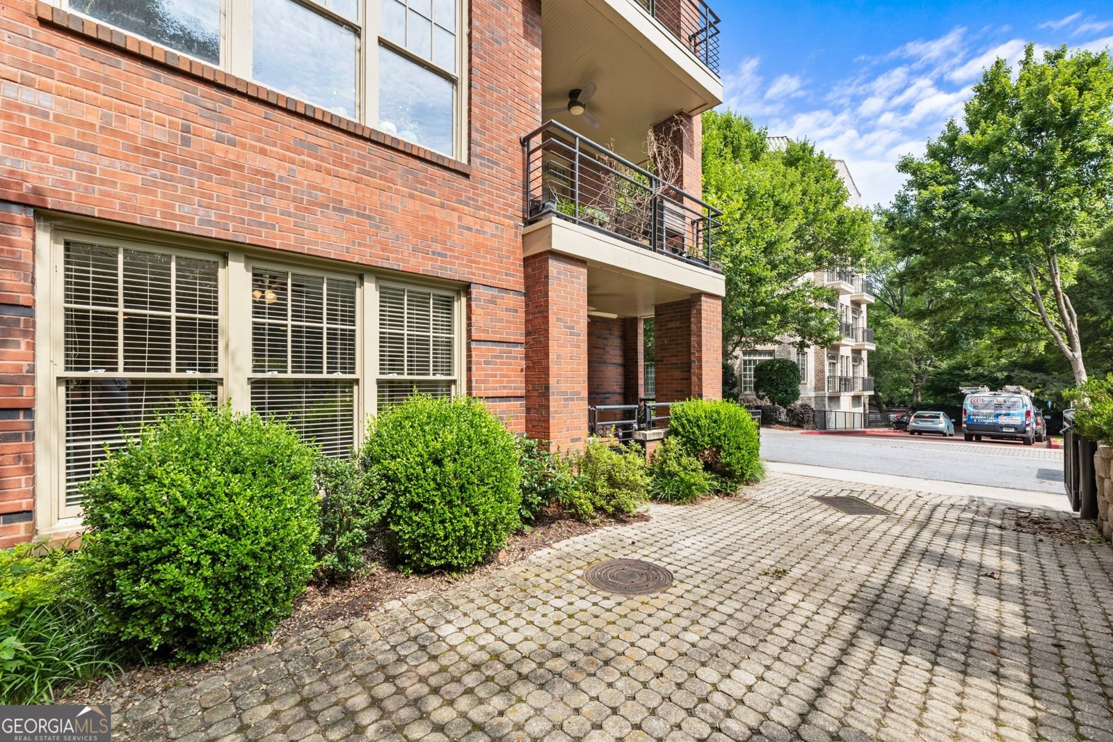 273 12th Street Atlanta - 46
